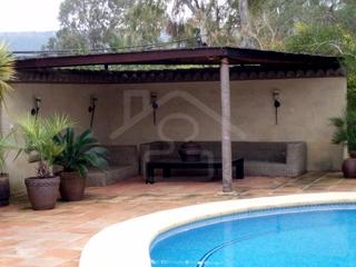 Javea property: Villa in Alicante for sale 64887