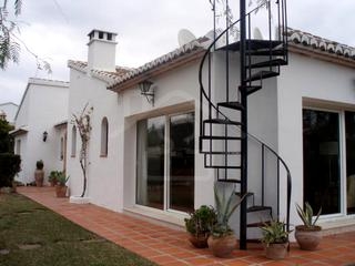 Javea property: Alicante property | 6 bedroom Villa 64887