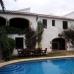 Javea property: Alicante, Spain Villa 64887