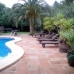 Javea property: 6 bedroom Villa in Javea, Spain 64887