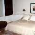 Javea property:  Villa in Alicante 64887