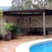 Javea property: Villa in Javea 64887