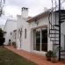 Javea property: Javea Villa, Spain 64887