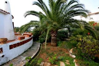 Denia property: Villa with 3 bedroom in Denia, Spain 64888