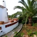 Denia property: 3 bedroom Villa in Alicante 64888