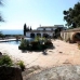 Benissa property: Alicante, Spain Finca 64889