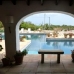 Benissa property:  Finca in Alicante 64889