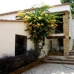 Benissa property: 4 bedroom Finca in Alicante 64889