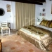 Benissa property: Alicante Finca, Spain 64889