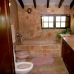 Benissa property: Benissa Finca, Spain 64889