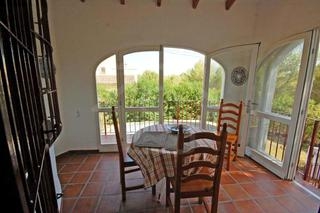 Javea property: Villa with 2 bedroom in Javea 64890