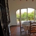 Javea property: 2 bedroom Villa in Javea, Spain 64890