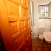 Javea property: 2 bedroom Villa in Alicante 64890