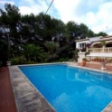 Javea property: Villa for sale in Javea 64891