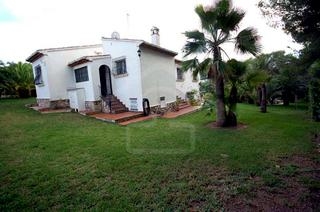 Javea property: Villa in Alicante for sale 64891