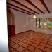 Javea property: Beautiful Villa for sale in Javea 64891