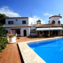 Javea property: Villa for sale in Javea 64892