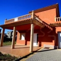 Els Poblets property: Villa for sale in Els Poblets 64893