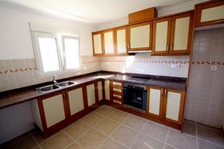 Els Poblets property: Villa for sale in Els Poblets, Spain 64893