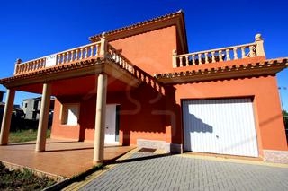 Els Poblets property: Villa for sale in Els Poblets 64893