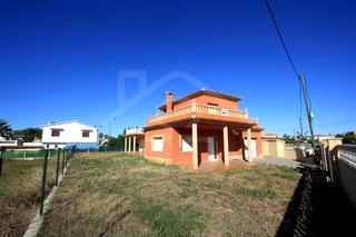 Els Poblets property: Villa for sale in Els Poblets, Alicante 64893