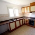 Els Poblets property: Els Poblets, Spain Villa 64893