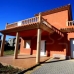 Els Poblets property: Alicante, Spain Villa 64893