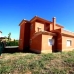 Els Poblets property: 3 bedroom Villa in Els Poblets, Spain 64893