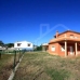 Els Poblets property:  Villa in Alicante 64893