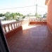 Els Poblets property: Beautiful Villa for sale in Alicante 64893