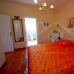 Els Poblets property: 2 bedroom Villa in Els Poblets, Spain 64894