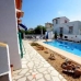 Els Poblets property: Els Poblets Villa, Spain 64894