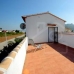 Els Poblets property: Alicante Villa, Spain 64894