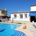 Els Poblets property: Beautiful Villa for sale in Els Poblets 64894