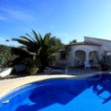 Els Poblets property: Villa for sale in Els Poblets 64895