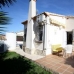 Els Poblets property: Beautiful Villa for sale in Els Poblets 64895