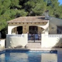 Moraira property: Villa for sale in Moraira 64896