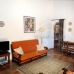 Moraira property: 3 bedroom Villa in Moraira, Spain 64896