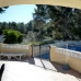 Moraira property: Beautiful Villa for sale in Alicante 64896