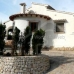 Moraira property: Villa in Moraira 64897