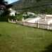 Moraira property: Beautiful Villa for sale in Alicante 64897