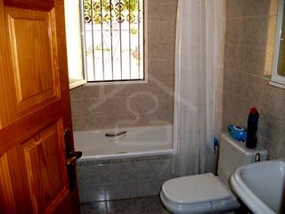 Nucleo Benitachell property: Villa in Alicante for sale 64899