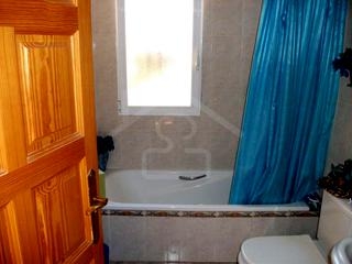 Nucleo Benitachell property: Alicante Villa 64899