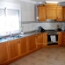 Nucleo Benitachell property: 3 bedroom Villa in Nucleo Benitachell, Spain 64899