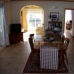 Nucleo Benitachell property: 3 bedroom Villa in Alicante 64899