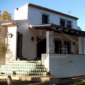 Moraira property: Villa for sale in Moraira 64900