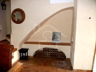 Lliber property: Townhome in Alicante for sale 64901