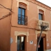 Lliber property: Alicante, Spain Townhome 64901