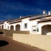 Nucleo Benitachell property: Alicante, Spain Townhome 64902