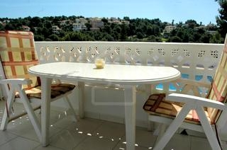 Benissa property: Alicante property | 3 bedroom Villa 64904